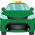service-10